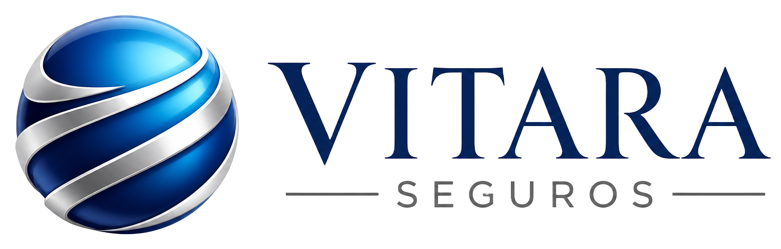 Vitara Seguros